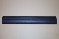 фото thumb №1, Bmw 3 f30 f31 f80 молдинг поріг внутрішня перед nowa 7221915