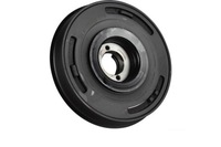 фото thumb №1, Jp group шків