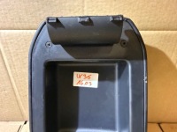 Купити Hyundai ix35 рестайлінг  підлокітник перед шкіра, фото thumb