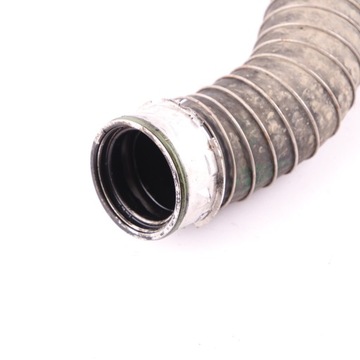 фото thumb №10, Bmw e84 e90 lci шланг труба воздуха интеркулер