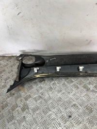 фото thumb №7, Жабо dacia logan ii 2 sandero ii 2 12-