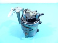 фото thumb №1, Основание фильтра топлива nissan x-trail t32 1.6 dci