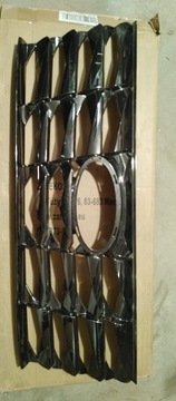 фото thumb №1, Hyundai tucson iv 4 2020 2021 рік решітка решітка радіатора org