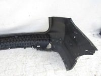 фото thumb №11, Бампер bmw ix3 g08 20-21 electric задня 6xpdc