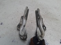 фото thumb №1, Seat toledo 4 iv 12-18r петли капот комплект lf9e