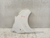 фото thumb №1, Крыло правый перед передний jumpy expert proace 2016-