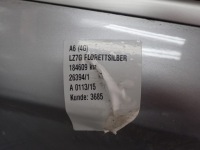 фото thumb №5, Audi rs6 c7 4g9 двері задня задні ліва n65