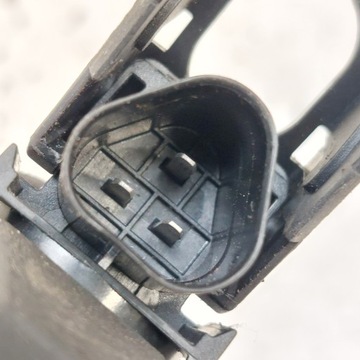 фото thumb №16, Bmw e46 1,8b катушка зажигания beru hella 5da193175-491 0040100324