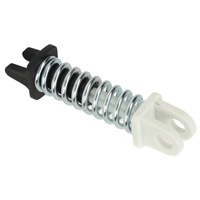 фото thumb №10, Пружина усилителя педали сцепления retour 7