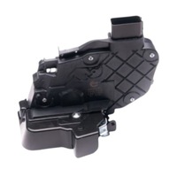 фото thumb №1, Центральный замок land rover discovery 3 4