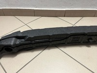 фото thumb №12, Абсорбер бампера піна перед volkswagen vw arteon 3g8