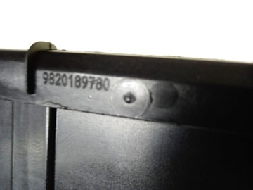 фото thumb №8, Traveller 16- защита двигатель тележка рама подвешивание