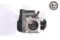 фото thumb №10, Esen skv 12skv015 корпус дроссель