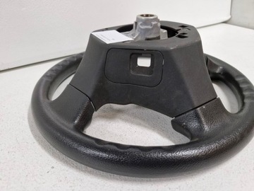 фото thumb №6, Toyota matrix 2 ii e140 кермо гарна