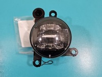 фото thumb №3, Галоген правый opel insignia b