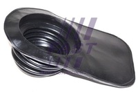 фото thumb №1, Защита домкрата коробки