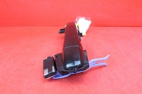 фото thumb №5, Ручка правая задняя задняя czarna subaru xv 11-17