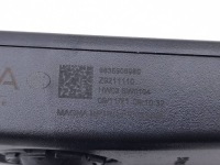фото thumb №6, Citroen c4 iii e-c4 дзеркало заднього виду 2022 9835908980