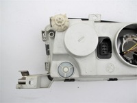 фото thumb №10, Skoda octavia 1 1997 1998 1999 2000 фара оригинальный номер