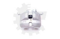 фото thumb №12, Esen skv 45skv702 суппорт тормоза