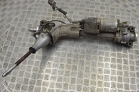 фото thumb №2, Ford transit custom 2.0 power руль багажник 1015392b00000 2021 rhd 21067377