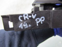 фото thumb №6, Cr-v v 19r ручка зовнішня зовнішня права передня правий перед nh731p