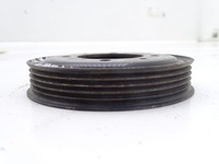 фото thumb №3, Mazda rx-8 03-12 1.3 шкив насоса wody