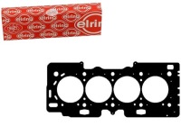 фото thumb №1, Прокладка головки citroen saxo xsara xsara picasso