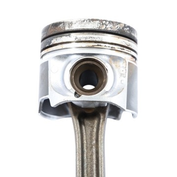 фото thumb №9, Audi q7 4l 3.0 tdi crca шатун поршень шатун двигателя дизель 059107065jf