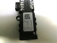 фото thumb №11, Vw passat датчик kąta поворота перед 2009 седан 4/5dr 3c0959654 чёрный