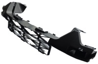 фото thumb №9, Підсилювач бампера перед c-max 07-10_ 1492268