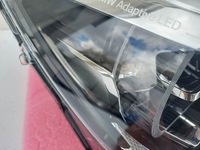 фото thumb №8, Bmw 3 gt f34 lci лампа правая перед адаптивный led