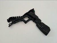 фото thumb №1, Напрямна бампера задній правий polestar ii 31663653