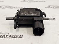 фото thumb №5, Honda cr-v 2.2 i-ctdi n22a2 клапан вакууму 184600-4640