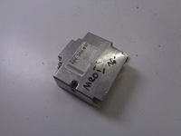 фото thumb №1, Датчик подушка безопасности kia niro i 2016-