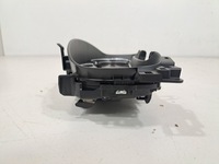 фото thumb №15, Bmw 5 g30 g31 2017 лічильник / спідометр