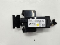 фото thumb №1, Citroen ds5 13r замок зажигания 9676483577