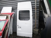 фото thumb №1, Transit v 5 2000 дверь правый задняя задний целый