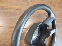 фото thumb №8, Повітропровід vw golf v ładna 1k0419091