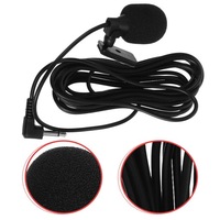 фото thumb №9, Динамики микрофона ручного głośne