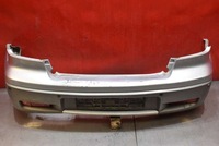 фото thumb №1, Бампер зад задній pdc a31b mitsubishi outlander 1 i 01-08