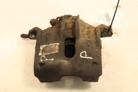 Купить Суппорт тормоза правый перед opel corsa f 1.2, фото thumb