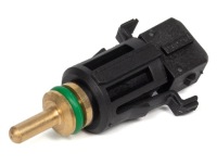 фото thumb №1, Eps датчик температури рідина bmw / mini