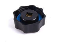 Бак расширительный радиатора bmw mini r53 r52 оригинальный 17137529273 в Украине, фото thumb