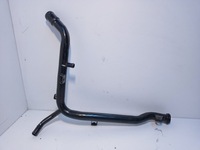 фото thumb №1, Ceed ii hyundai i30 ii труба подрулевой переключатель wody магистраль 1,6crdi 2012-