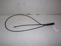 фото thumb №1, Трос тягa капот bmw e90