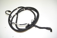 Купить Actros mp4 arocs antos шланг adblue a0014701924, фото thumb