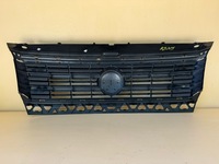 фото thumb №12, Volkswagen crafter 2 ii 16r- решётка радиатора решётка радиатора решётка бампера перед 7c0853653j
