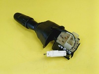 фото thumb №6, Рычаг переключатель дворник daewoo tacuma 5213321000 nr867