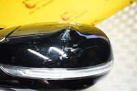 фото thumb №13, Kia sorento 2016 - 2020 зеркало внешние правые 19 pin usa